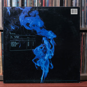 Dire Straits - Love Over Gold - 1982 Warner Bros, VG/VG