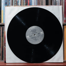 Load image into Gallery viewer, Product Image
