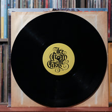 Load image into Gallery viewer, Product Image
