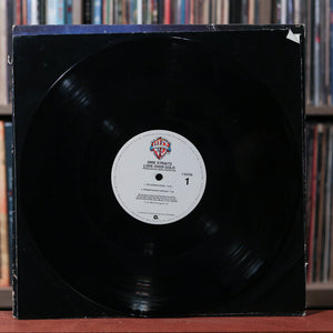Dire Straits - Love Over Gold - 1982 Warner Bros, VG/VG