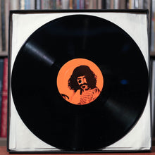 Load image into Gallery viewer, Frank Zappa - The History And Collected Improvisations Of Frank Zappa And The Mothers Of Invention - 10LP - 1970&#39;s, VG+/EX
