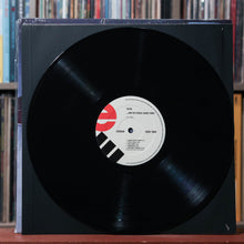 Load image into Gallery viewer, Product Image
