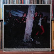 Load image into Gallery viewer, The Cars - The Cars - 1978 Elektra, VG/VG
