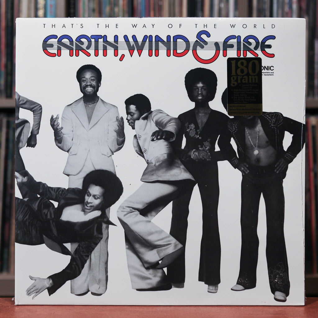 vintage-vinyl-records-