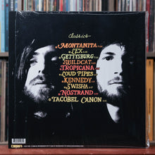 Load image into Gallery viewer, Product Image
