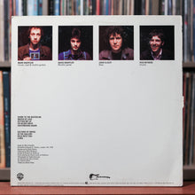 Load image into Gallery viewer, Dire Straits - Dire Straits - 1978 Warner, VG/VG
