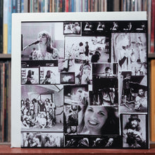 Load image into Gallery viewer, Product Image
