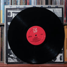 Load image into Gallery viewer, The Cars - The Cars - 1978 Elektra, VG/VG
