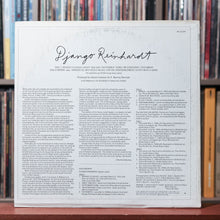 Load image into Gallery viewer, Product Image
