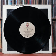 Load image into Gallery viewer, Dire Straits - Dire Straits - 1978 Warner, VG/VG
