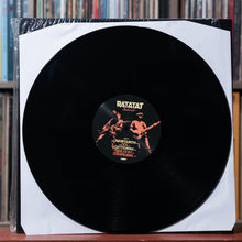 Load image into Gallery viewer, Product Image
