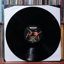 Load image into Gallery viewer, Product Image
