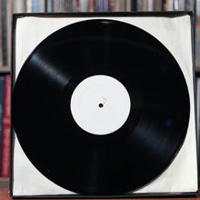 Load image into Gallery viewer, Frank Zappa - The History And Collected Improvisations Of Frank Zappa And The Mothers Of Invention - 10LP - 1970&#39;s, VG+/EX
