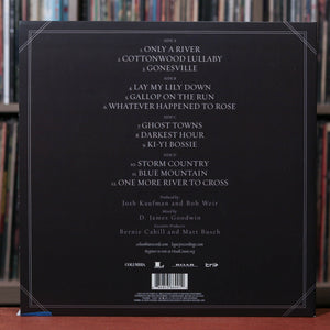 Image 2