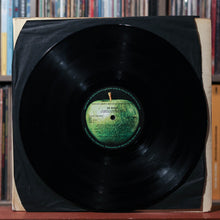 Load image into Gallery viewer, Product Image
