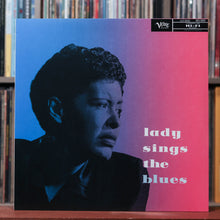 Load image into Gallery viewer, Product Image
