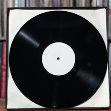 Load image into Gallery viewer, Frank Zappa - The History And Collected Improvisations Of Frank Zappa And The Mothers Of Invention - 10LP - 1970&#39;s, VG+/EX
