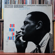 Load image into Gallery viewer, Product Image
