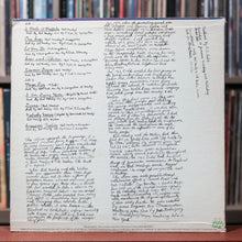 Load image into Gallery viewer, Bob Marley - The Birth Of A Legend - 1983 Calla Records, VG+/VG+
