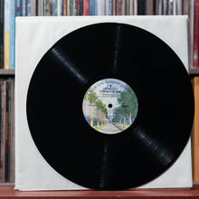 Load image into Gallery viewer, Product Image
