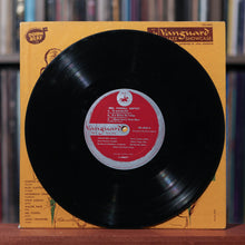 Load image into Gallery viewer, Mel Powell Septet - Self-Titled - 10&quot; LP - 1953 Vanguard, VG+/VG
