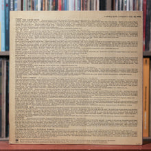 Load image into Gallery viewer, Product Image
