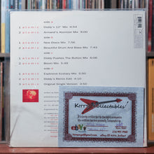 Load image into Gallery viewer, Product Image
