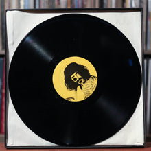 Load image into Gallery viewer, Frank Zappa - The History And Collected Improvisations Of Frank Zappa And The Mothers Of Invention - 10LP - 1970&#39;s, VG+/EX

