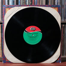 Load image into Gallery viewer, Bob Marley - The Birth Of A Legend - 1983 Calla Records, VG+/VG+
