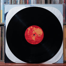 Load image into Gallery viewer, Product Image
