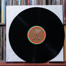 Load image into Gallery viewer, Product Image
