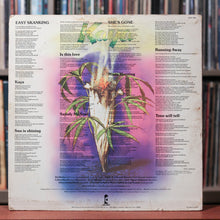 Load image into Gallery viewer, Bob Marley &amp; The Wailers - Kaya - 1990 Island, VG/VG
