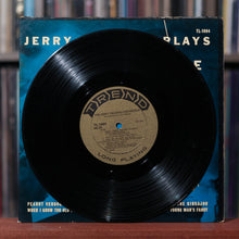 Load image into Gallery viewer, Jerry Fielding - Plays A Dance Concert - 10&quot; LP - 1954 Trend, VG+/VG
