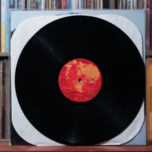 Load image into Gallery viewer, Product Image
