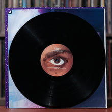 Load image into Gallery viewer, Prince - 1999 - 2LP - 1982 Warner, VG+/VG+

