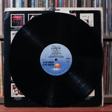 Load image into Gallery viewer, Bob Marley &amp; The Wailers - Kaya - 1990 Island, VG/VG
