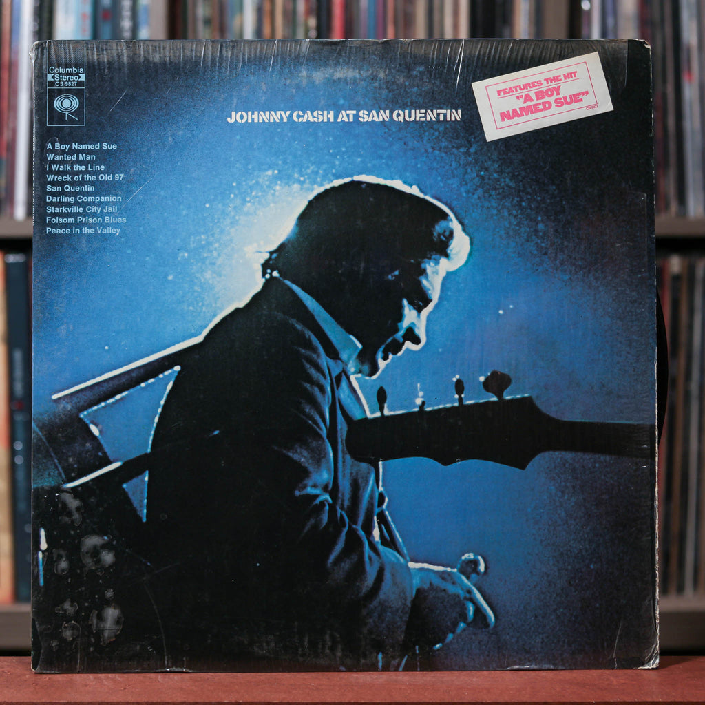 vintage-vinyl-records-