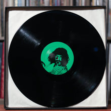 Load image into Gallery viewer, Frank Zappa - The History And Collected Improvisations Of Frank Zappa And The Mothers Of Invention - 10LP - 1970&#39;s, VG+/EX
