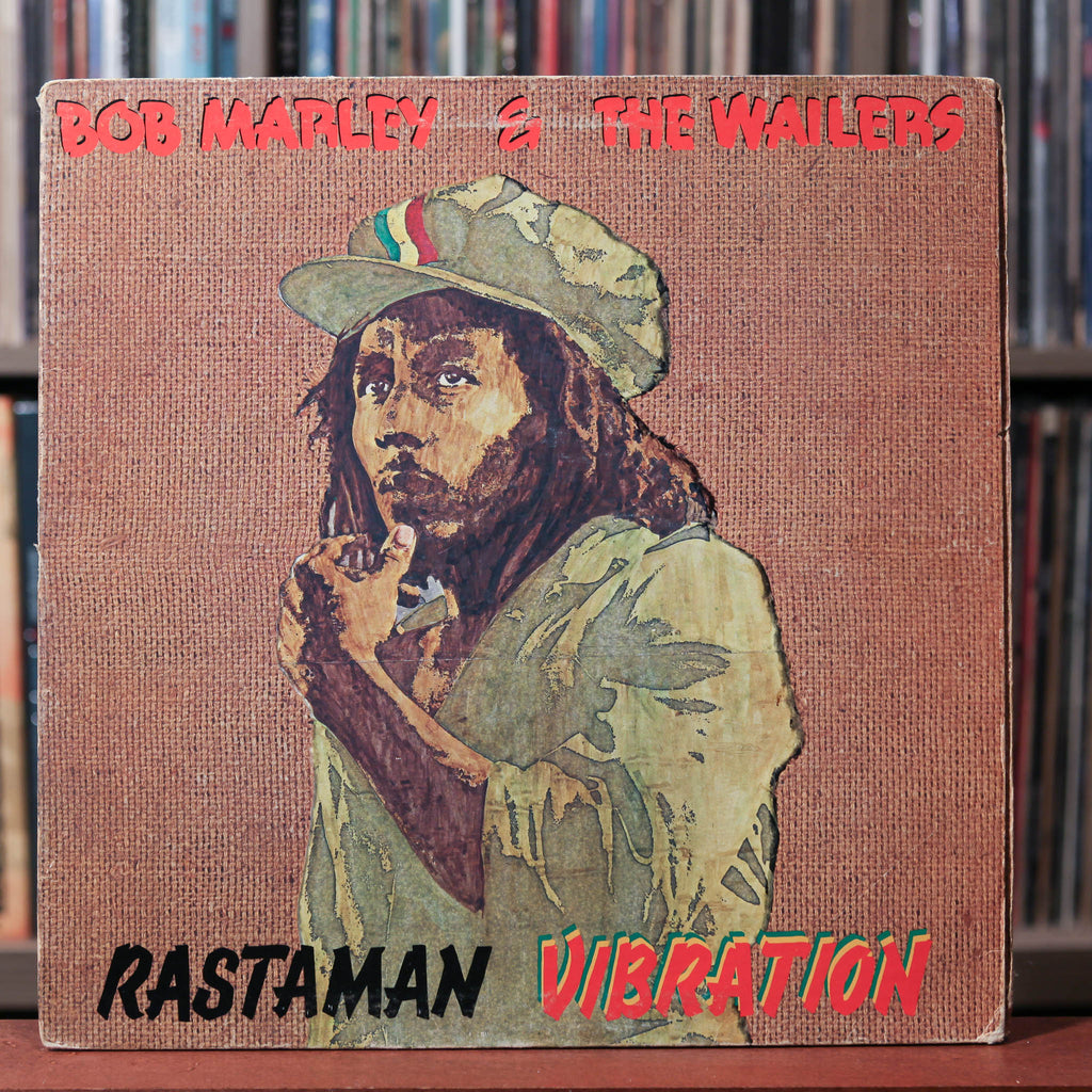 vintage-vinyl-records-