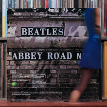 Load image into Gallery viewer, Product Image
