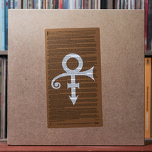 Load image into Gallery viewer, Product Image
