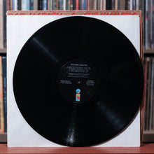 Load image into Gallery viewer, Bob Marley - Rastaman Vibration - 1976 Island, VG/VG
