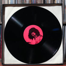 Load image into Gallery viewer, Frank Zappa - The History And Collected Improvisations Of Frank Zappa And The Mothers Of Invention - 10LP - 1970&#39;s, VG+/EX
