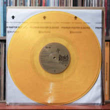 Load image into Gallery viewer, Product Image
