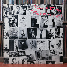 Load image into Gallery viewer, Rolling Stones - Exile On Main St. - 2LP - 1972 Rolling Stones Records, VG/VG
