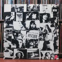 Load image into Gallery viewer, Rolling Stones - Exile On Main St. - 2LP - 1972 Rolling Stones Records, VG/VG
