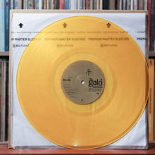 Load image into Gallery viewer, Product Image
