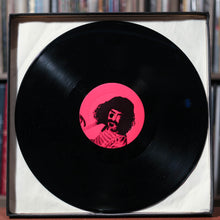 Load image into Gallery viewer, Frank Zappa - The History And Collected Improvisations Of Frank Zappa And The Mothers Of Invention - 10LP - 1970&#39;s, VG+/EX
