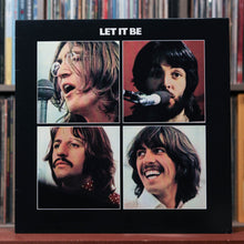 Load image into Gallery viewer, Product Image
