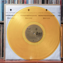 Load image into Gallery viewer, Product Image
